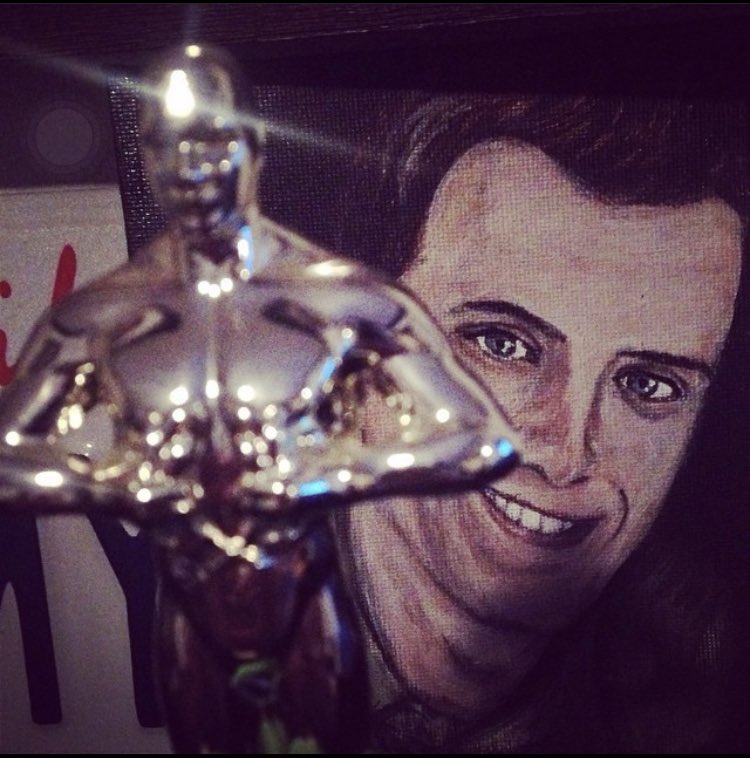 starkid rares that i have found