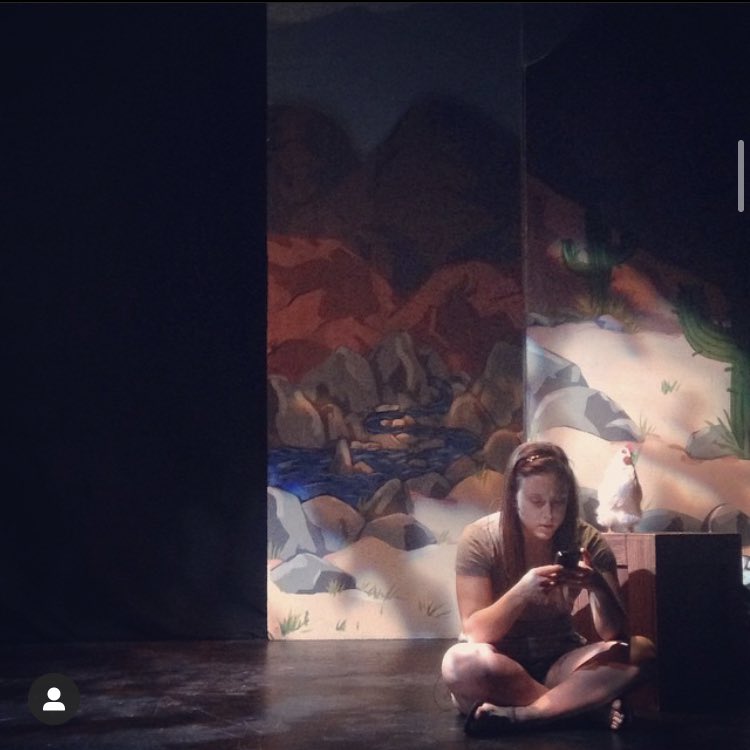 starkid rares that i have found