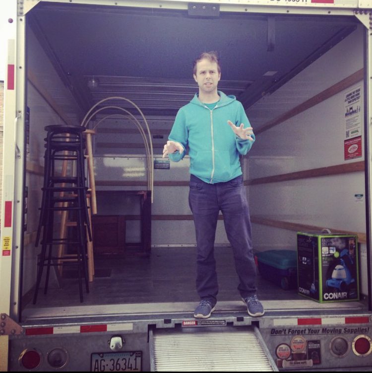 starkid rares that i have found