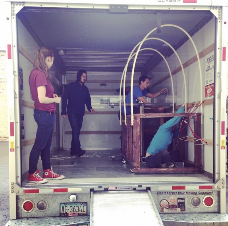 starkid rares that i have found