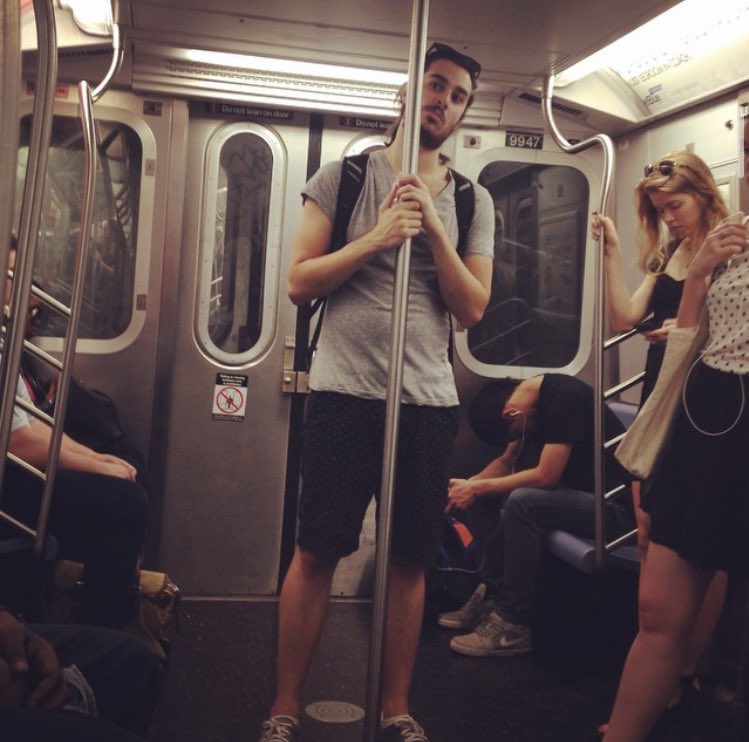 starkid rares that i have found