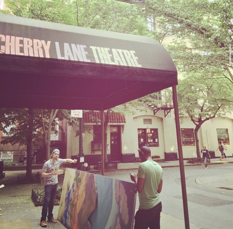 starkid rares that i have found