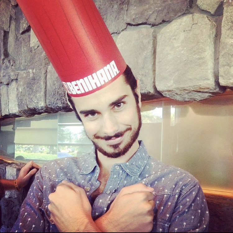 kay i’ll update later, i have more i’m just super lazy