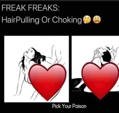 Which one you into?? https://t.co/5pGI4lYT3V<a href="/tag/ebony"class="tags"><span>#ebony</span></a><a href="/tag/teen"class="tags"><span>#teen</span></a><a href="/tag/ass"class="tags"><span>#ass</span></a><a href="/tag/happynewyear"class="tags"><span>#happynewyear</span></a><a href="/tag/fireworks"class="tags"><span>#fireworks</span></a><a href="/tag/rt"class="tags"><span>#rt</span></a>