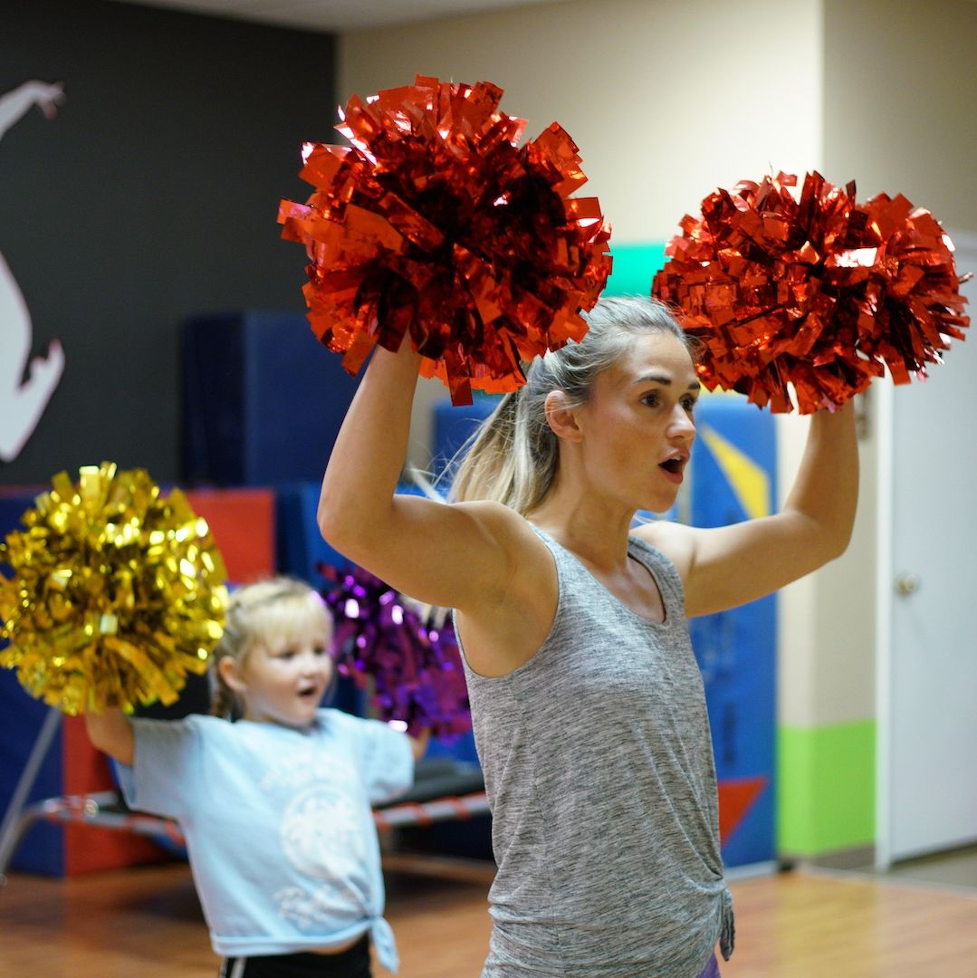 IndependentLens's tweet image. #AWomansWorkPBS follows Lacy, a former cheerleader for the Oakland Raiders and mother of three who puts her career on the line to take legal action and fight for fair pay. Watch @AWomansWorkDoc starting Monday, January 4 on @PBS and the PBS Video App.
to.pbs.org/38lbTvs