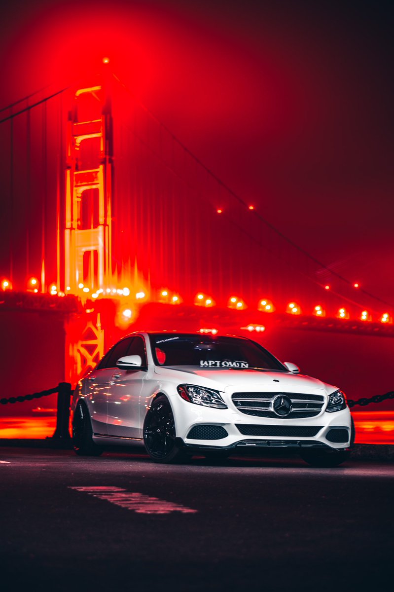 Jag (@jagg3rknot) on Twitter photo 