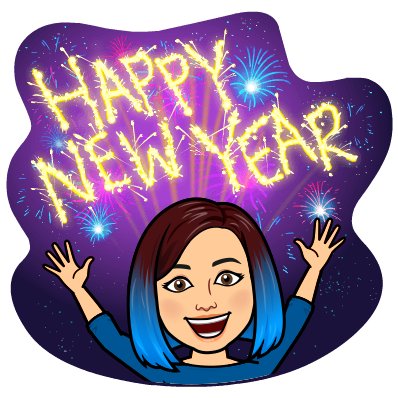 StAnneLibrary's tweet image. 