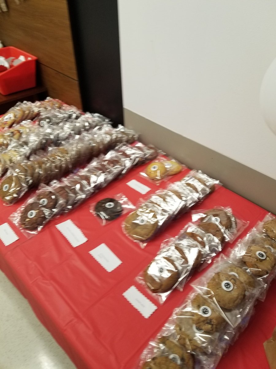 Jenn Derhammer tweet media