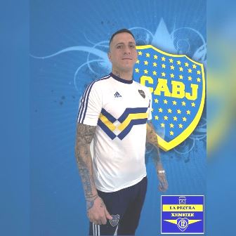 Imagen
