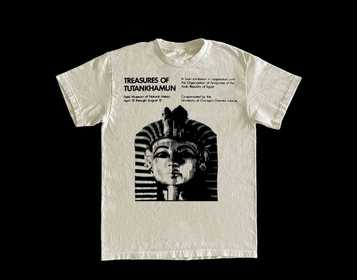 уолтер мерч искусство монтажа. необычный мерч. уолтер мёрч искусство монтажа. уолтер мерч искусство монтажа.