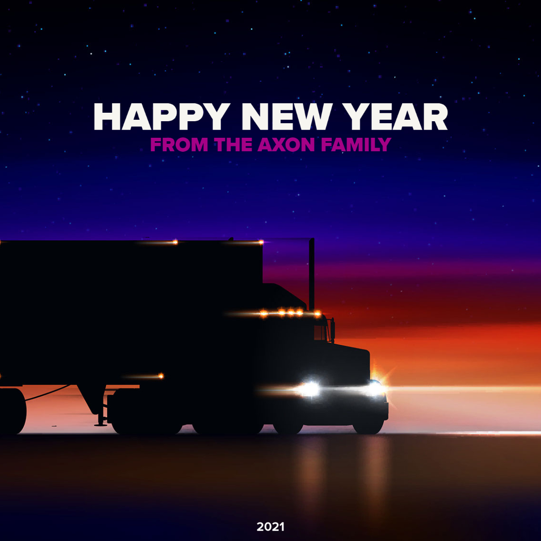 how much is axon trucking software how much is axon trucking software