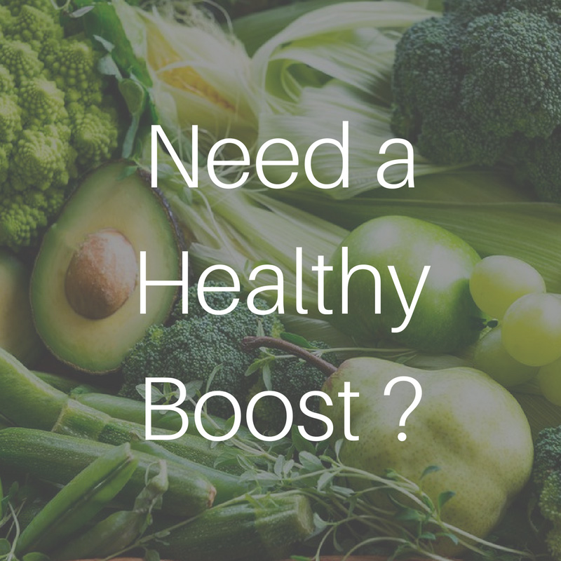 DeborahsBlog's tweet photo. I'm here to help you with your health! Just head on over to - https://t.co/TV75xmXHTt and get the nutrient boost you need to start your year off right! 💪 https://t.co/p8DJOXxIl5