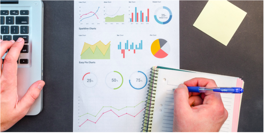 samcoachai's tweet photo. Sales experts reveal secrets for accurate sales forecasts
#samcoach #salesforecasts #Salesleadership
https://t.co/m5xyahn84J https://t.co/RsrPOkYPC0
