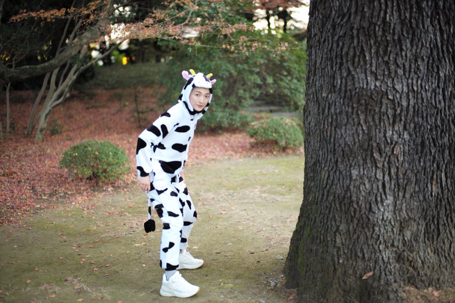 西畑大吾の好きなタイプと恋愛観 野々すみ花の年下彼氏 好きな髪型 服装まとめ アスネタ 芸能ニュースメディア