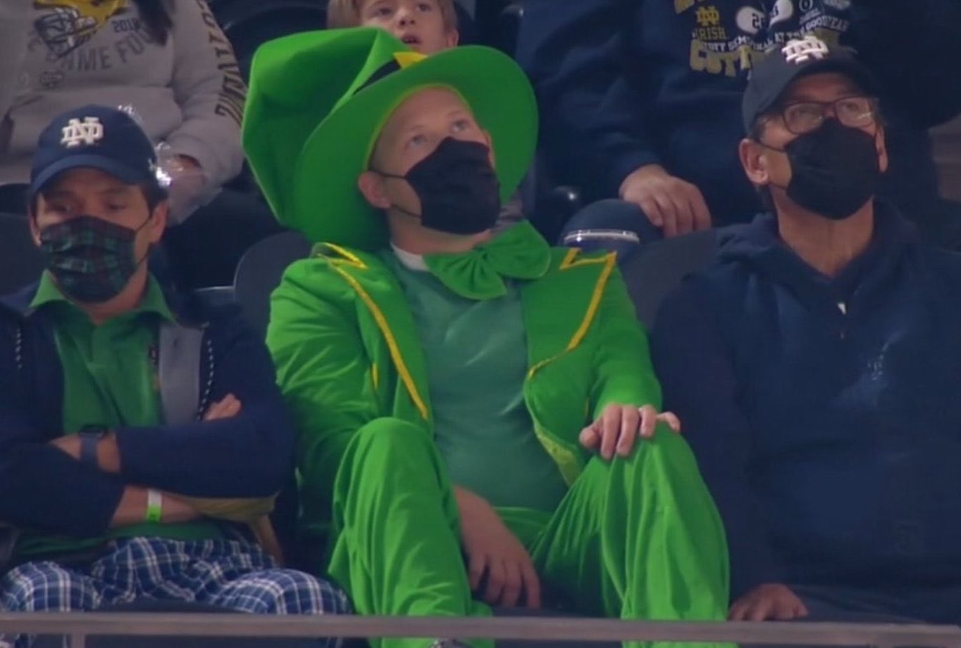 Eqr4L1_XEAEODcx?format=jpg&name=large