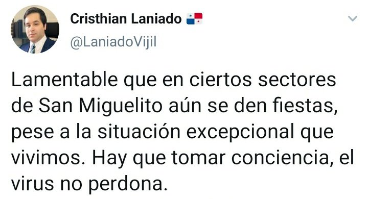 medardito's tweet photo. Cuando el sobrino de Yatzuri parkea en San Miguelito || Cuando el sobrino del jefecito parkea en un yate. https://t.co/s3m1TvXLjP