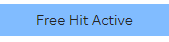   #FPL  #GW18 Free Hit Active! Draft Thread: