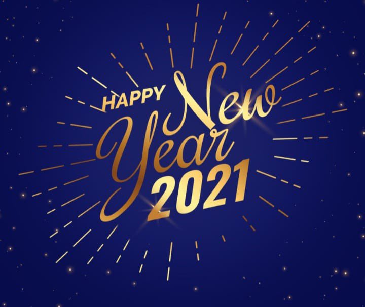 So glad that 2020 is in our rearview.  

In the immortal words of Doc Brown (Back to the Future) "whatever you do Marty, don't go back to 2020!" 😁  

#HappyNewYear2021 from all of us at <a href="/PRP11Div/">Peel Police 11 Division</a>.