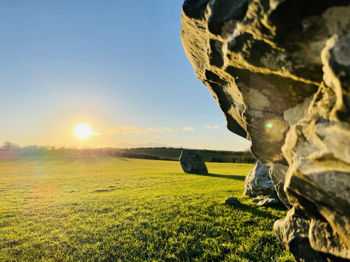 JAMES TOLCHER OFFICIAL tweet media