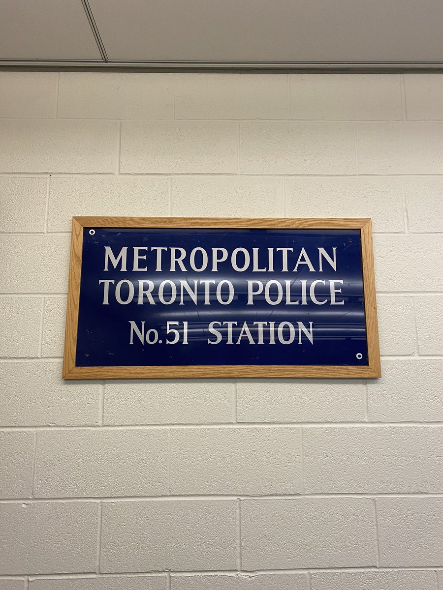 PC Denis Ho tweet media