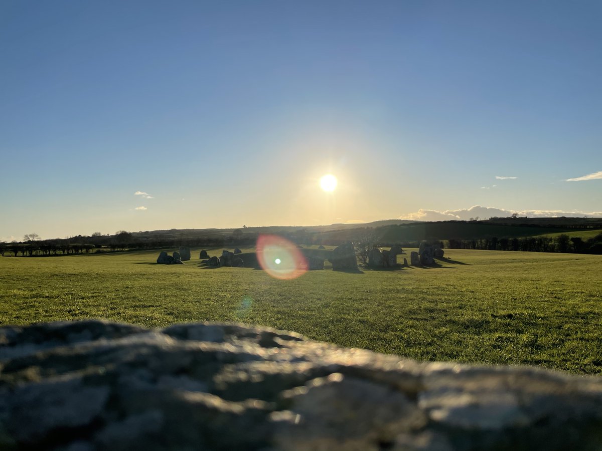 JAMES TOLCHER OFFICIAL tweet media