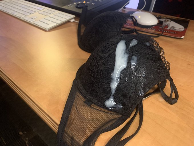 Ringing in the new year https://t.co/JDhL0F9YAh