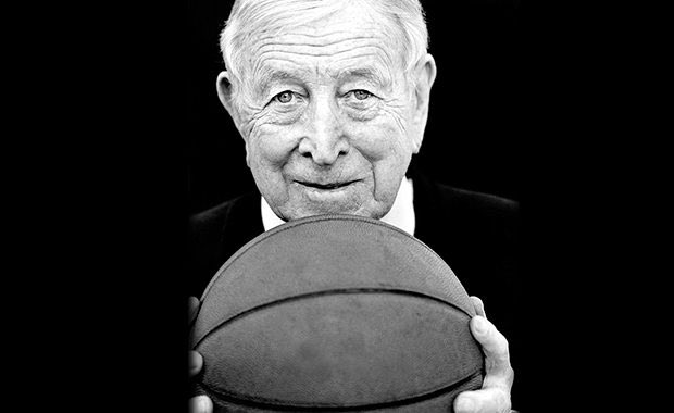 <a href="/sama/">Sam Altman</a> Be quick, but don’t hurry. - John Wooden