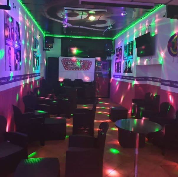 Seguimos de goce y diversión!!!
Visítanos para tener el gusto de atenderte.¡¡¡Te esperamos para disfrutar.     Con la mejor atención, en un espacio acogedor diseñado para ti, porque eres especial para nosotros. ¡¡¡No te lo pierdas!!!
💃🕺