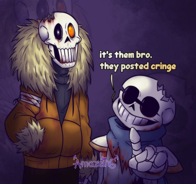 Sans 高画質 のtwitterイラスト検索結果 古い順