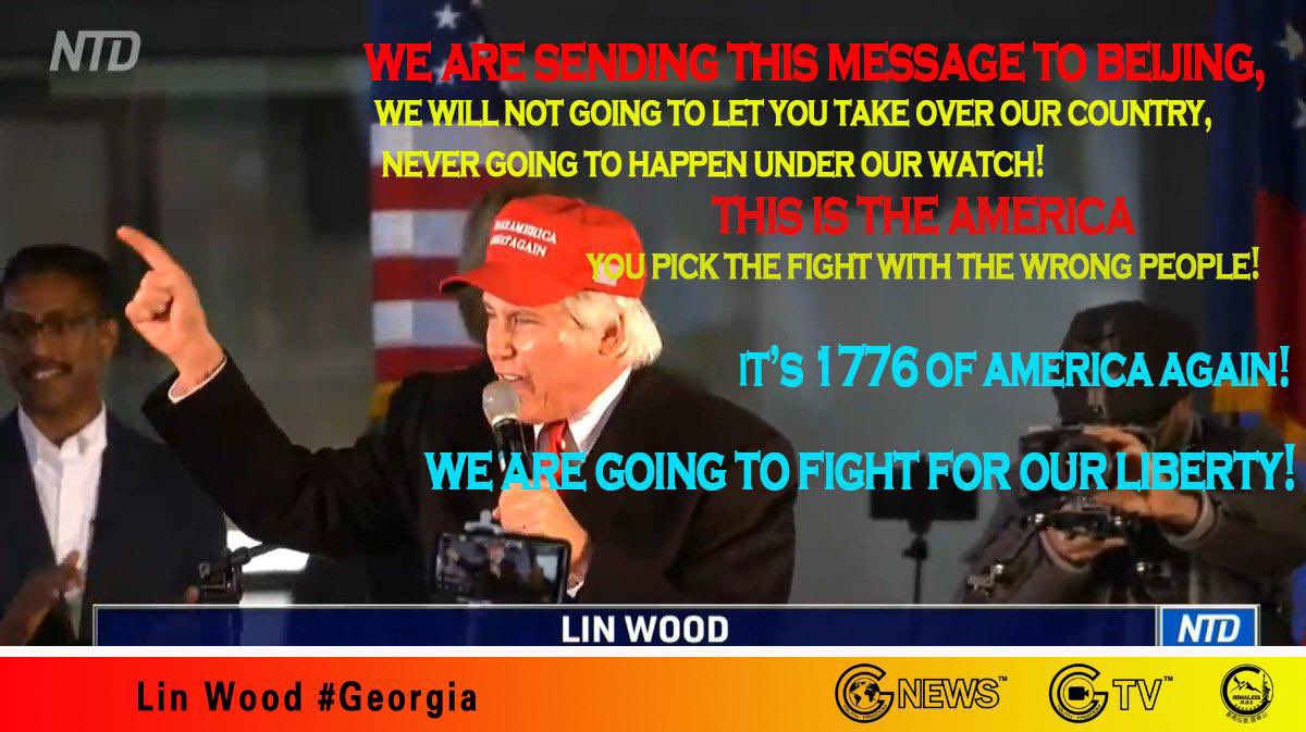 What is a “Deus ex machina?”

Asking for a friend..

Happy 2021!