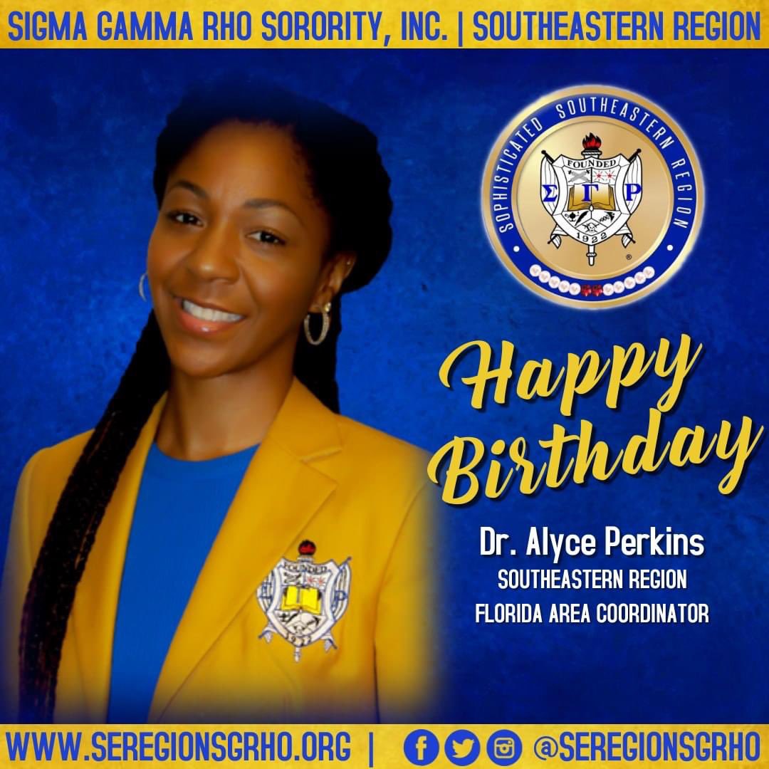 UF Poodles tweet media