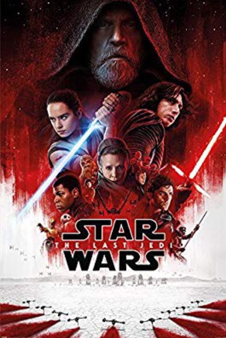 Seahawks_and_Star Wars tweet media