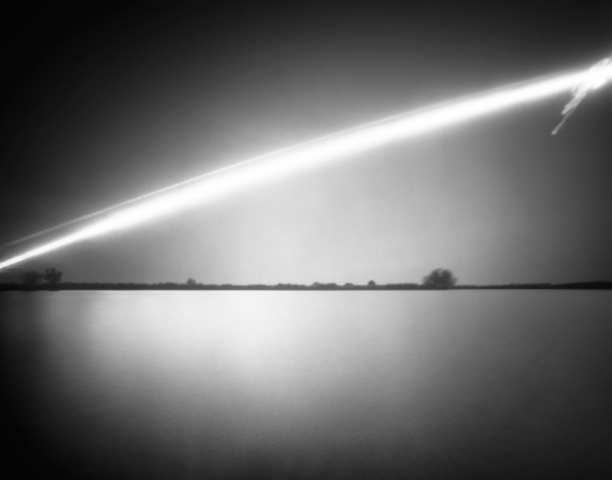 Corine Hörmann tweet media