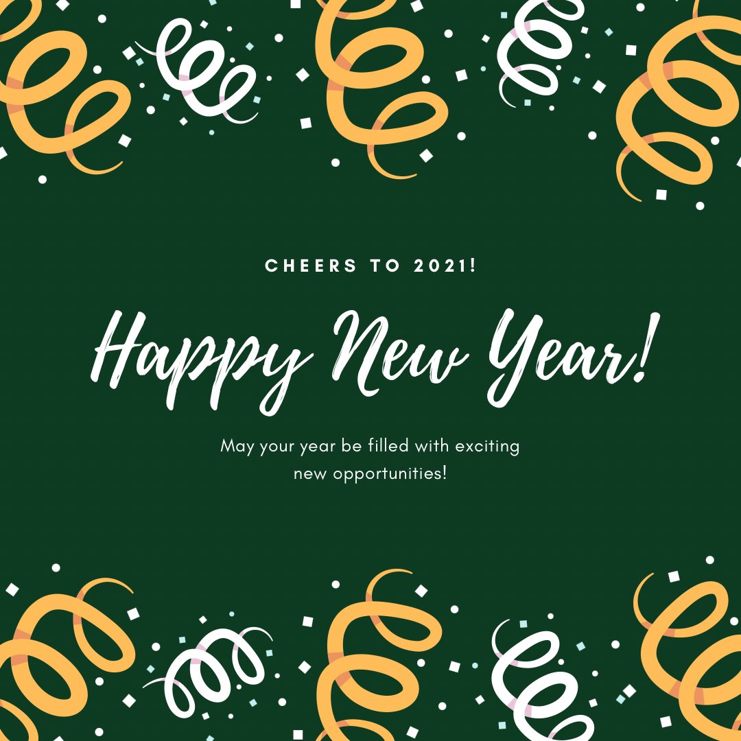 Wishing everyone a Happy New Years from us all at O’Riordan Bond!