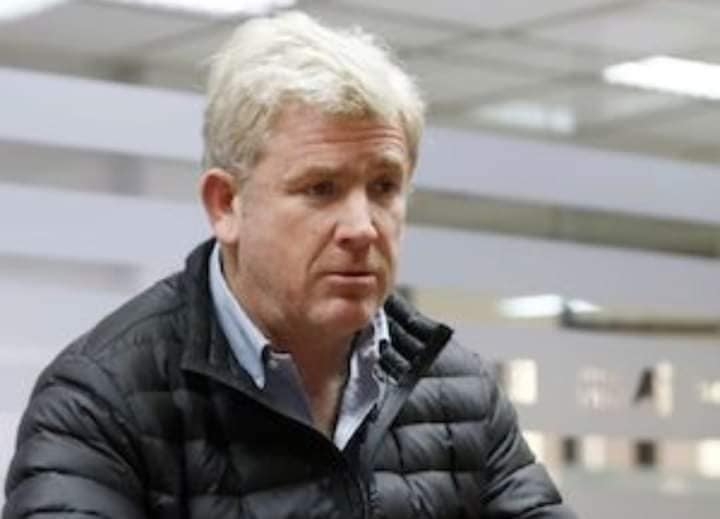 mtel5985's tweet image. A.Bernardita López Faundez
21 de agosto de 2020
Jorge Luchsinger Sabe usted cómo obtuvieron el fundo donde fallecieron  tus padres? 
Ese fundo era de #Gregorio_Llanquinao y sabes cómo se lo quitaron a GREGORIO LLANQUINAO? 
Lo #despojaron con carabineros y quien sabe con qué...