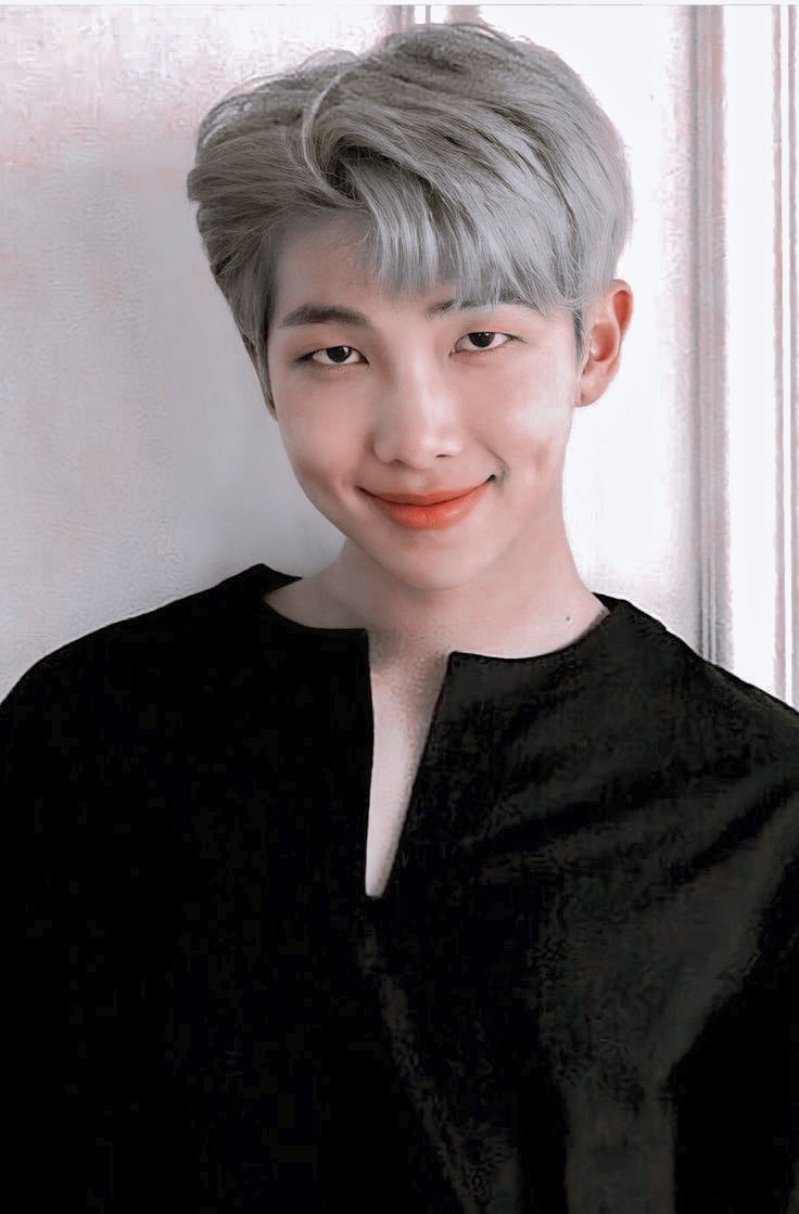 JeonLavendar20's tweet photo. #RMcute #RMhandsome #namjoonoursky #Namjoonisthebest #NAMJOON #IloveyouNamjoon #Namjoonie https://t.co/txNx1jTqea