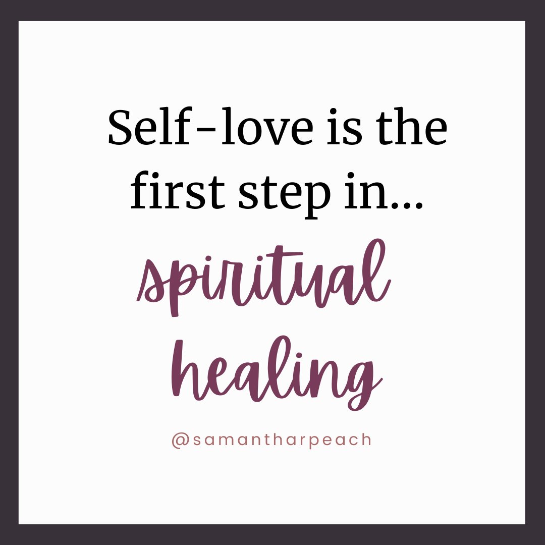 HAPPY NEW YEAR 2021 ✨⁠

Ready to make this year your year?
⁠
The year you can...
⁠
Start showing love to yourself, 

Everything will start changing...⁠
⁠
theselflovesystem.com/the-self-love-…

⁠#selfloveiskey #selflovewarrior #selflovematters