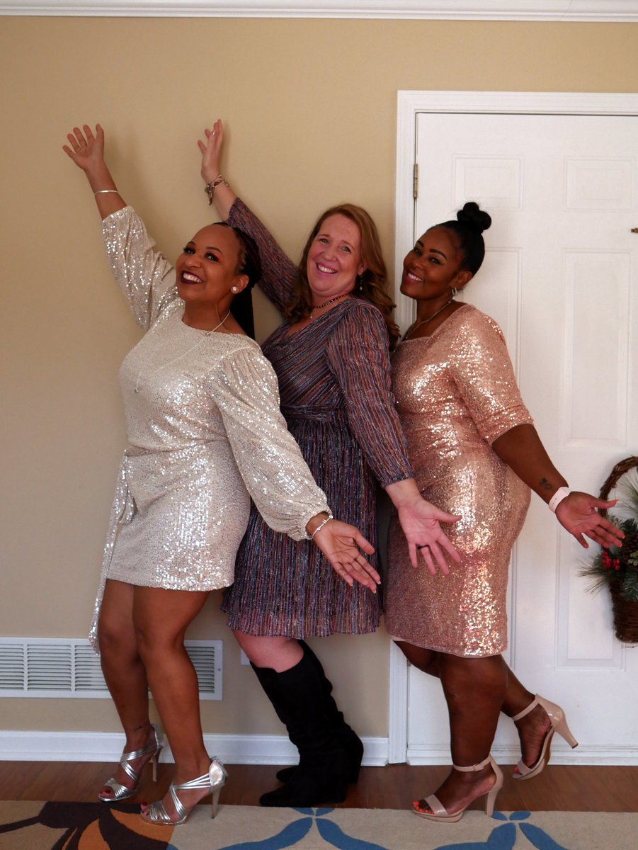 DR. ETHEL LETT tweet media