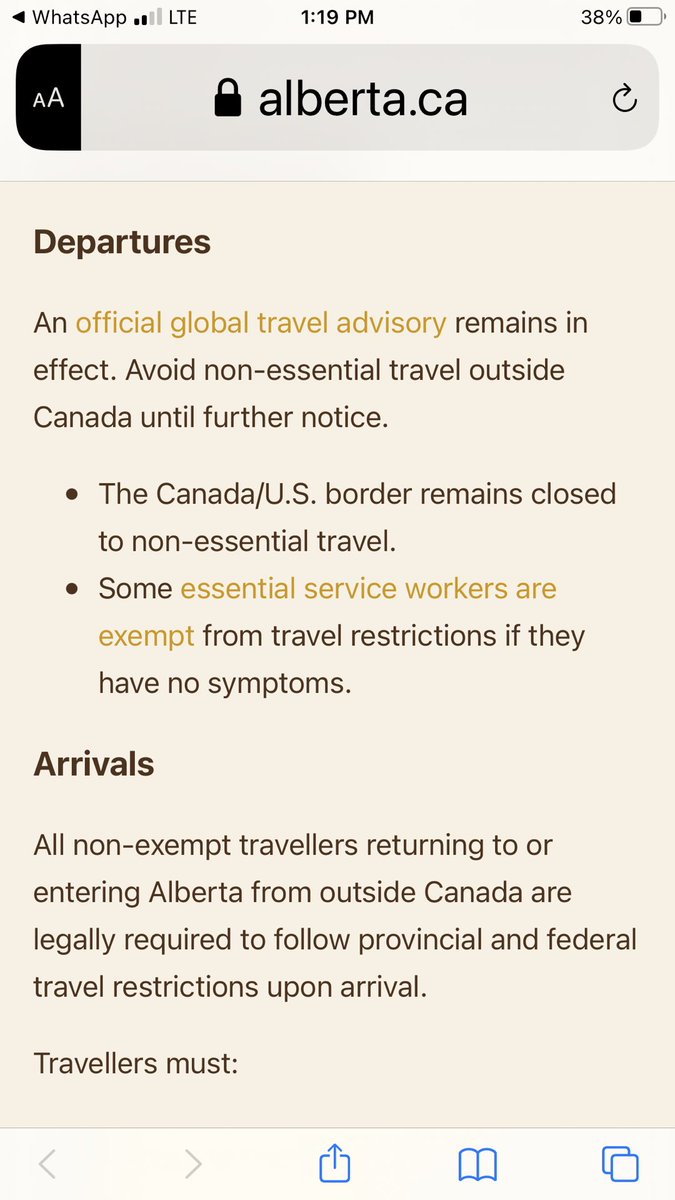 Rachel Notley tweet media