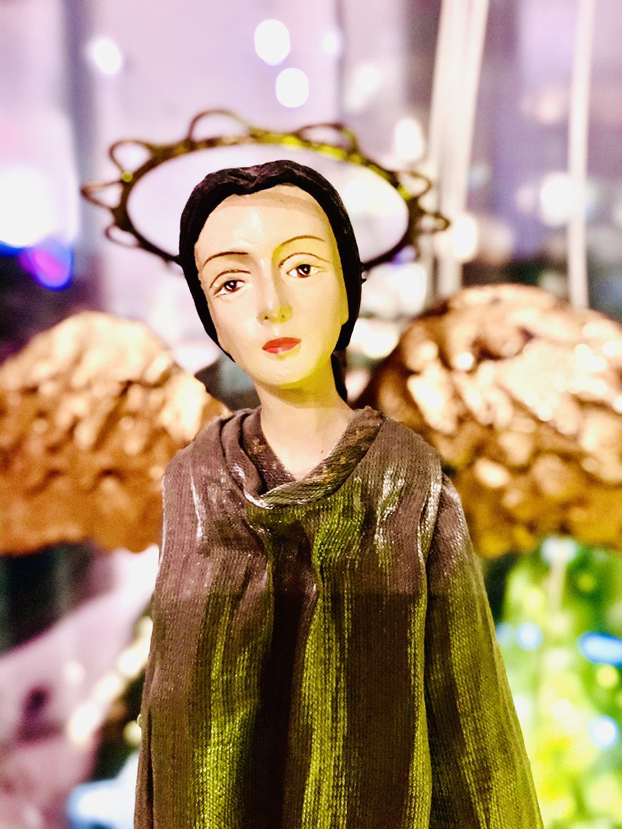 Joy Lidder tweet media