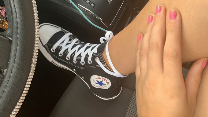 daniella_favorite