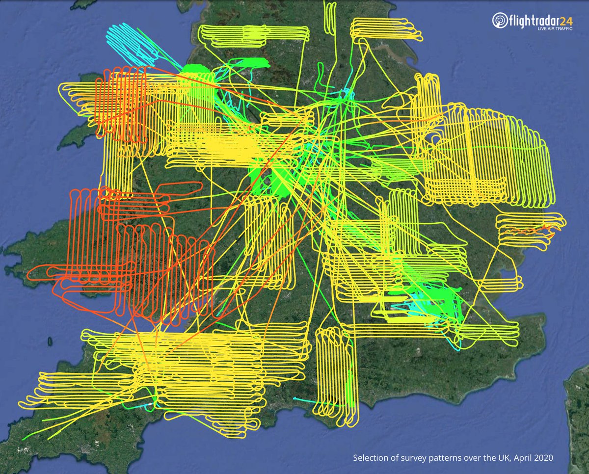 flight radar 24 app problems
