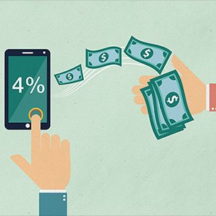 8/ Financial IndependenceIt's based on the 4% rule, i.e. withdrawing 4% of your funds each yearYour investments and savings have accumulated to 25x your annual expensesHistorically, this will be enough to allow you to maintain your current lifestyle in retirement