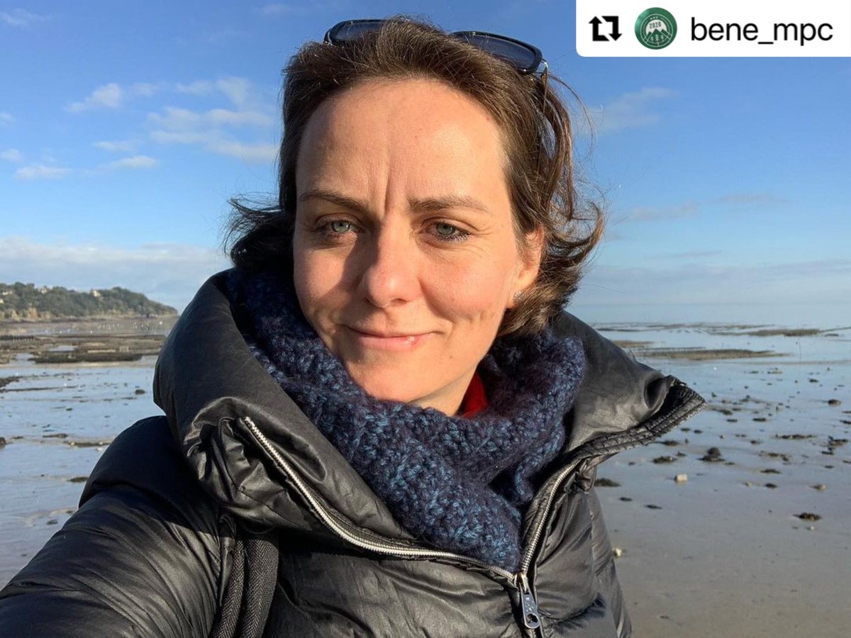ESSpeakPeakers's tweet photo. #Repost @Bene_mumof3 
Happy new year dear Peakers!!!
Small walk along the sea with the family for the first day of the year!
#mypeakchallenge 
#greencoastpeakers 
#frenchpeakers 
#spanishspkpeakers 
#unitedfrenchyspeakears
#peakersimagerympc 
@MyPeakChallenge @walkingpeakers https://t.co/BgKSykrgej