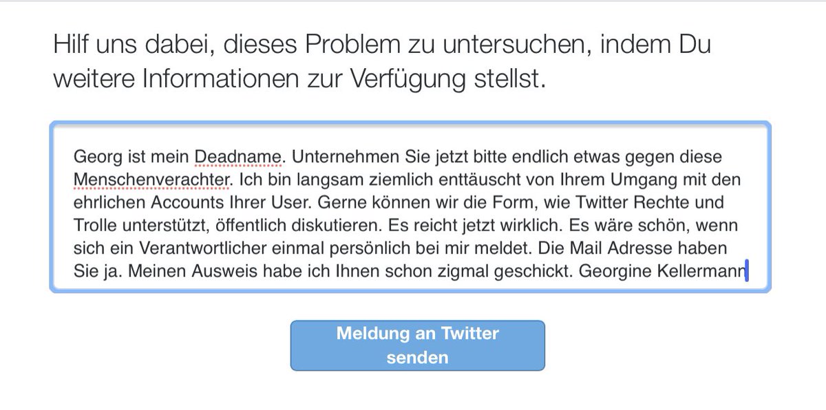 Patrick Grossmann Phd Mba Grossmannpat Twitter