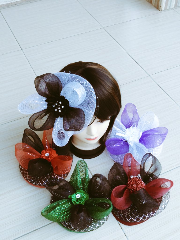 estizzles's tweet image. Happy new year...