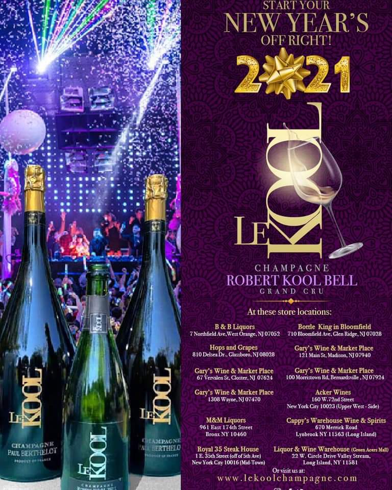 #LEKOOLCHAMPAGNE #WEARECELEBRATION
Use Code "LKC" for 25% DISCOUNT @ CHECKOUT OR GO TO:
ow.ly/KGJT30rqQdL TAG &amp; SHARE
#garys_wine #ackerwines #hopsandgrapes #lwwgreenacres
##cappyswarehouse #royal35steakhouse #njbottleking
 #champagnepap #ChampagneLife #champagneworldwide