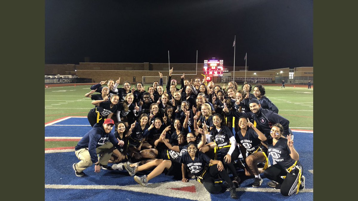 I was nominated by <a href="/art_with_mrsp/">MacKenzie Pollastrini</a> 
...Every day I will post a picture of a day in the life of an educator. I will post without explanation and nominate someone else to take the challenge. That’s 7 days and 7 pictures. Today, I nominate <a href="/CoachMcFarlane/">Mr. McFarlane</a>