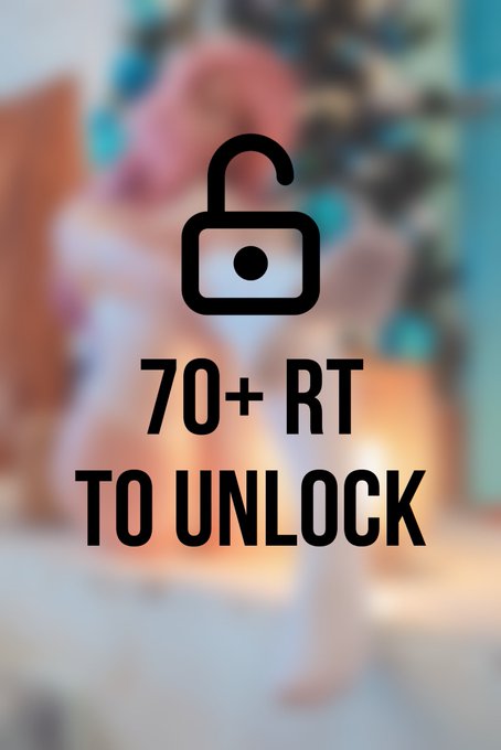 2021 STARTS with my new PATRE⭕️n! I add some 18+ rewards on my Tiers and make them pretty cheaper 😍 and<a href="/tag/cosplay"class="tags"><span>#cosplay</span></a><a href="/tag/leagueoflegends"class="tags"><span>#leagueoflegends</span></a><a href="/tag/patreon"class="tags"><span>#patreon</span></a><a href="/tag/lewd"class="tags"><span>#lewd</span></a><a href="/tag/seraphine"class="tags"><span>#seraphine</span></a>