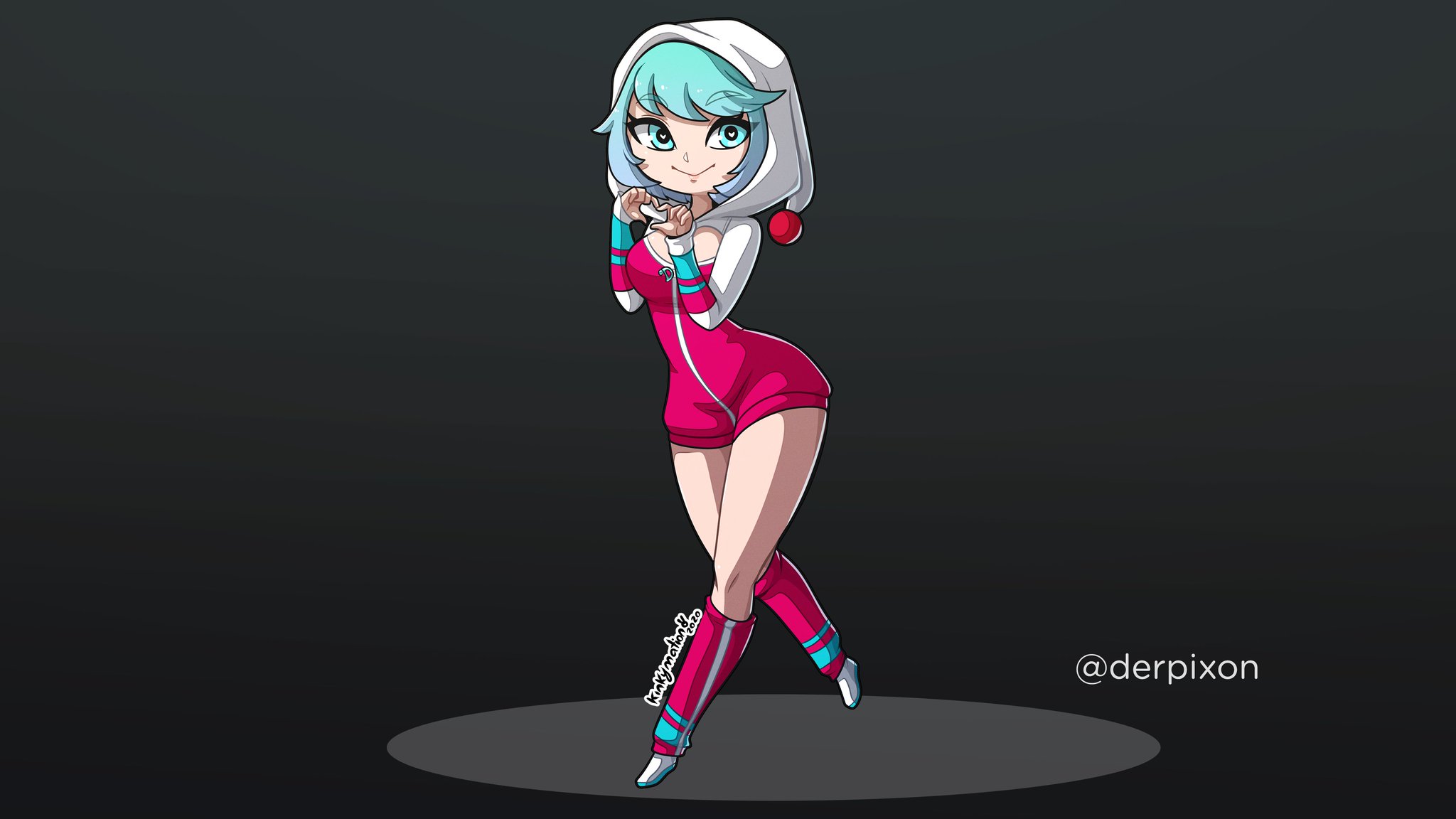 Andrey trubkov название subway fun by derpixon. Derpixon mime and dash. Andrey trubkov название subway fun by derpixon. Derpixon loop. Derpixon санни.